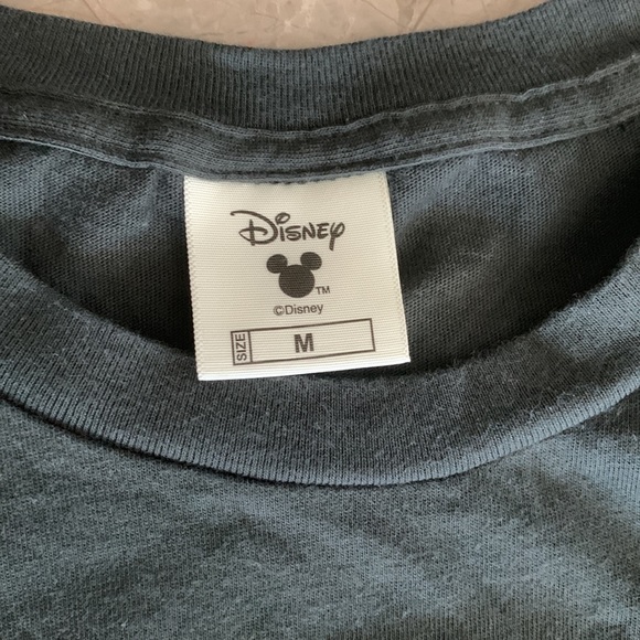 Disney Mickey Retro Shirt - Picture 3 of 3